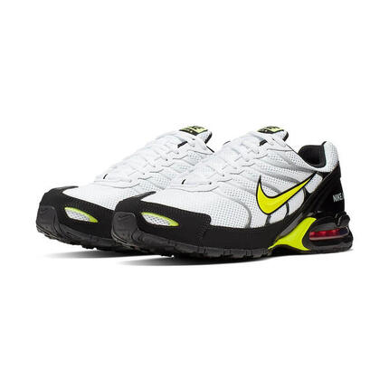 Buty męskie Nike Air Max Torch 4 Sneakersy