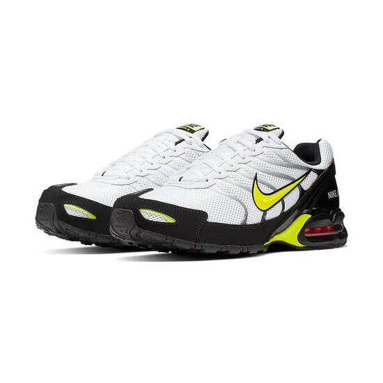 Buty męskie Nike Air Max Torch 4 Sneakersy