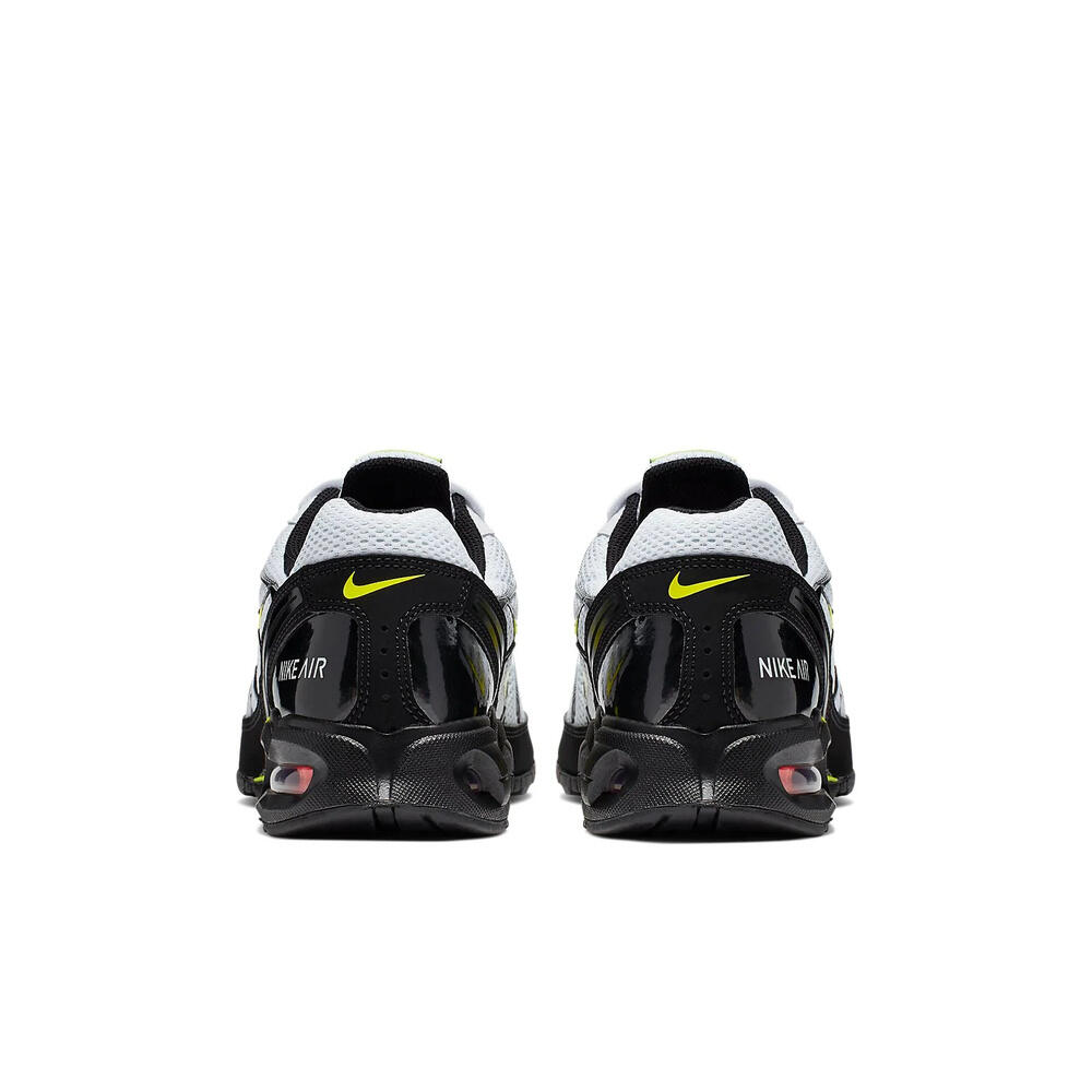 Buty męskie Nike Air Max Torch 4 Sneakersy 6/7
