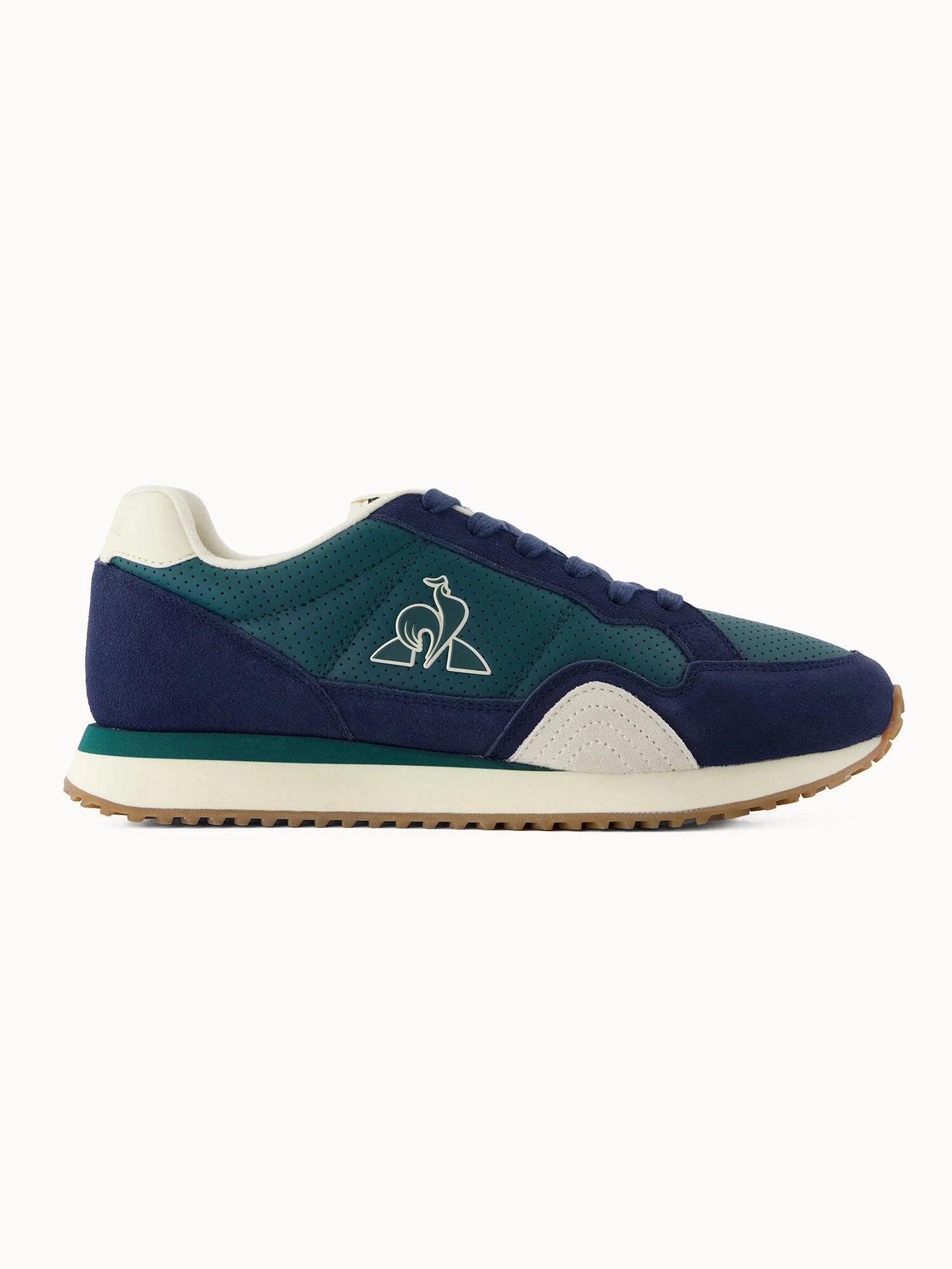 LE COQ SPORTIF picture