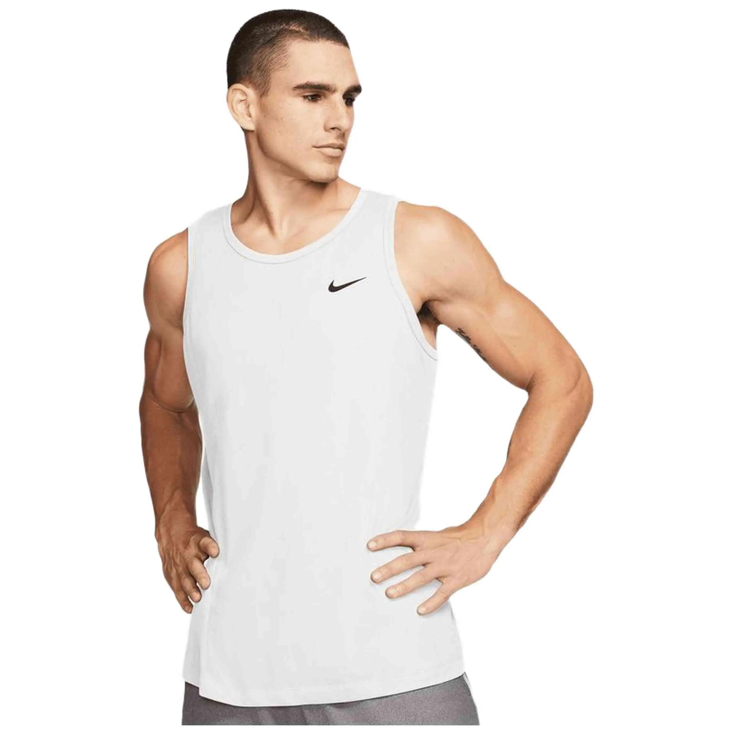 NIKE picture