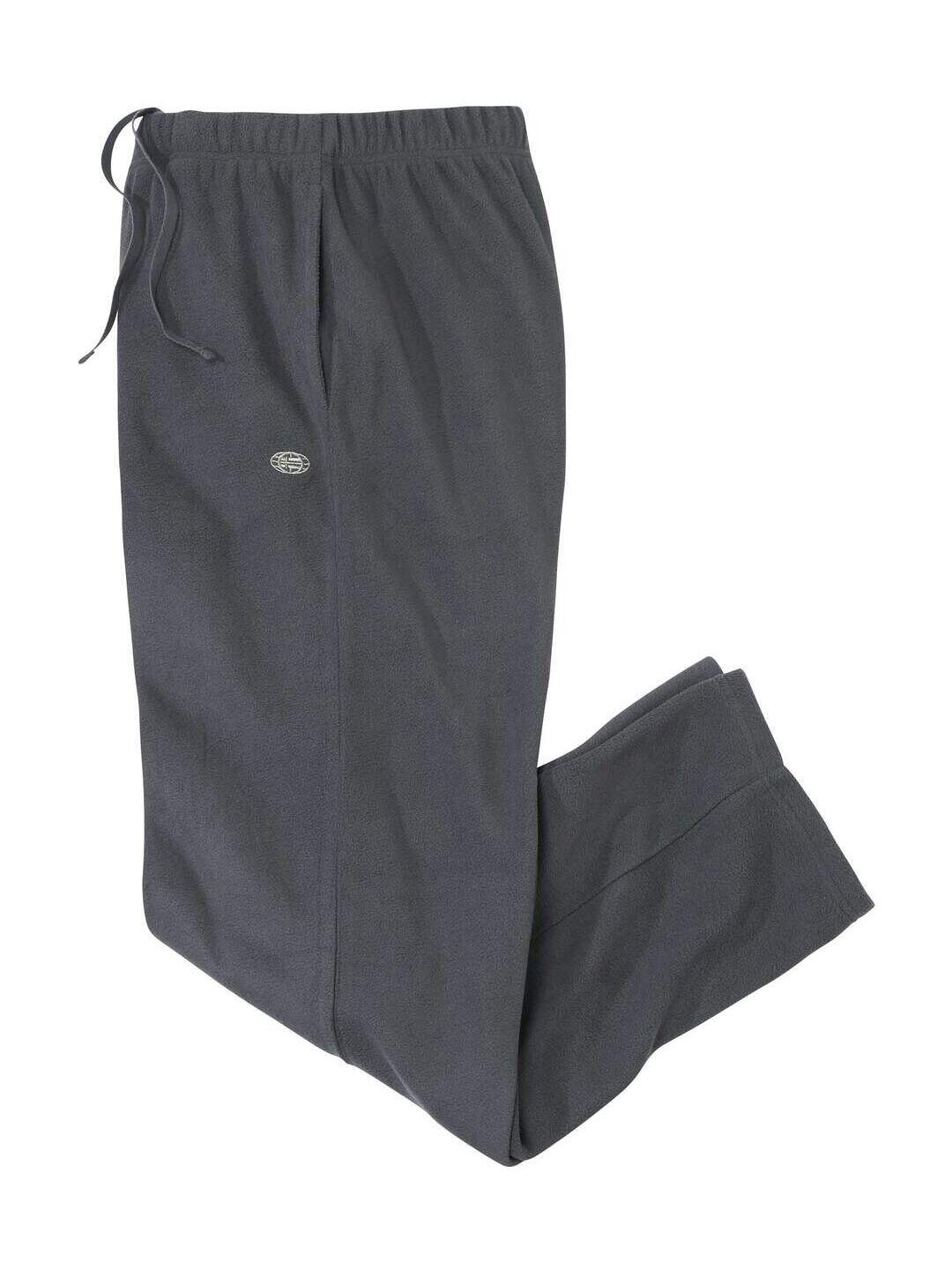 ATLASFORMEN picture