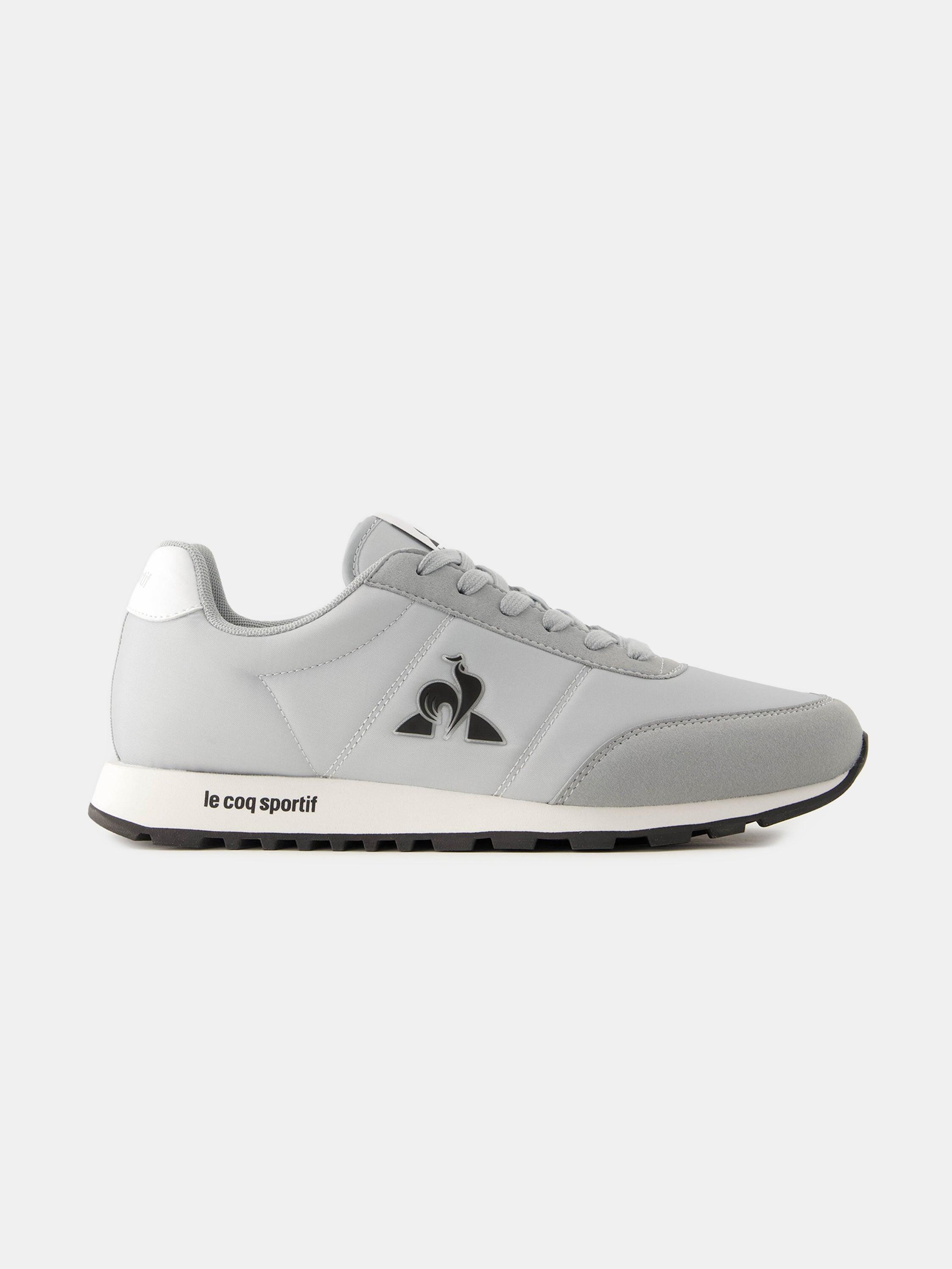 LE COQ SPORTIF picture