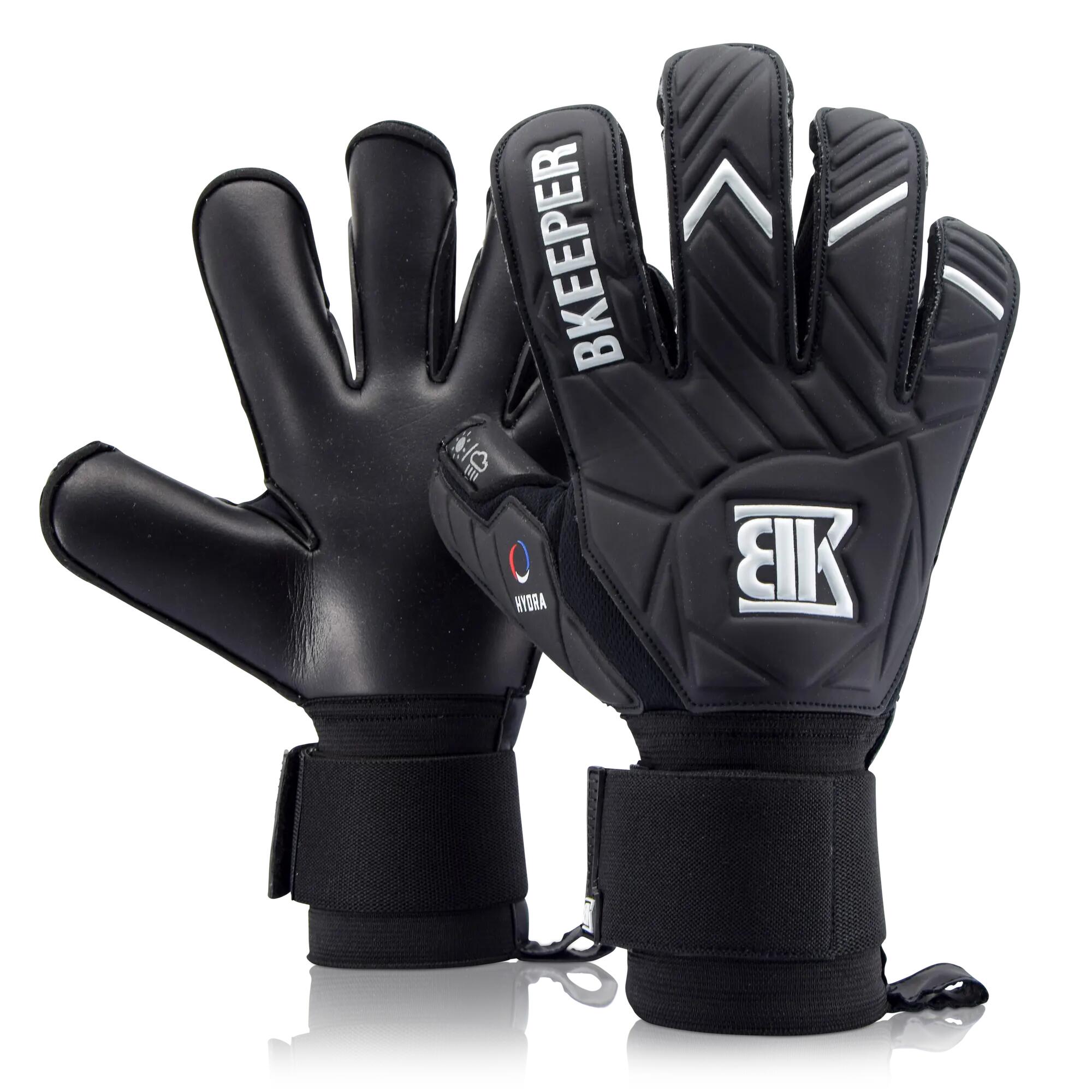 BKEEPER picture