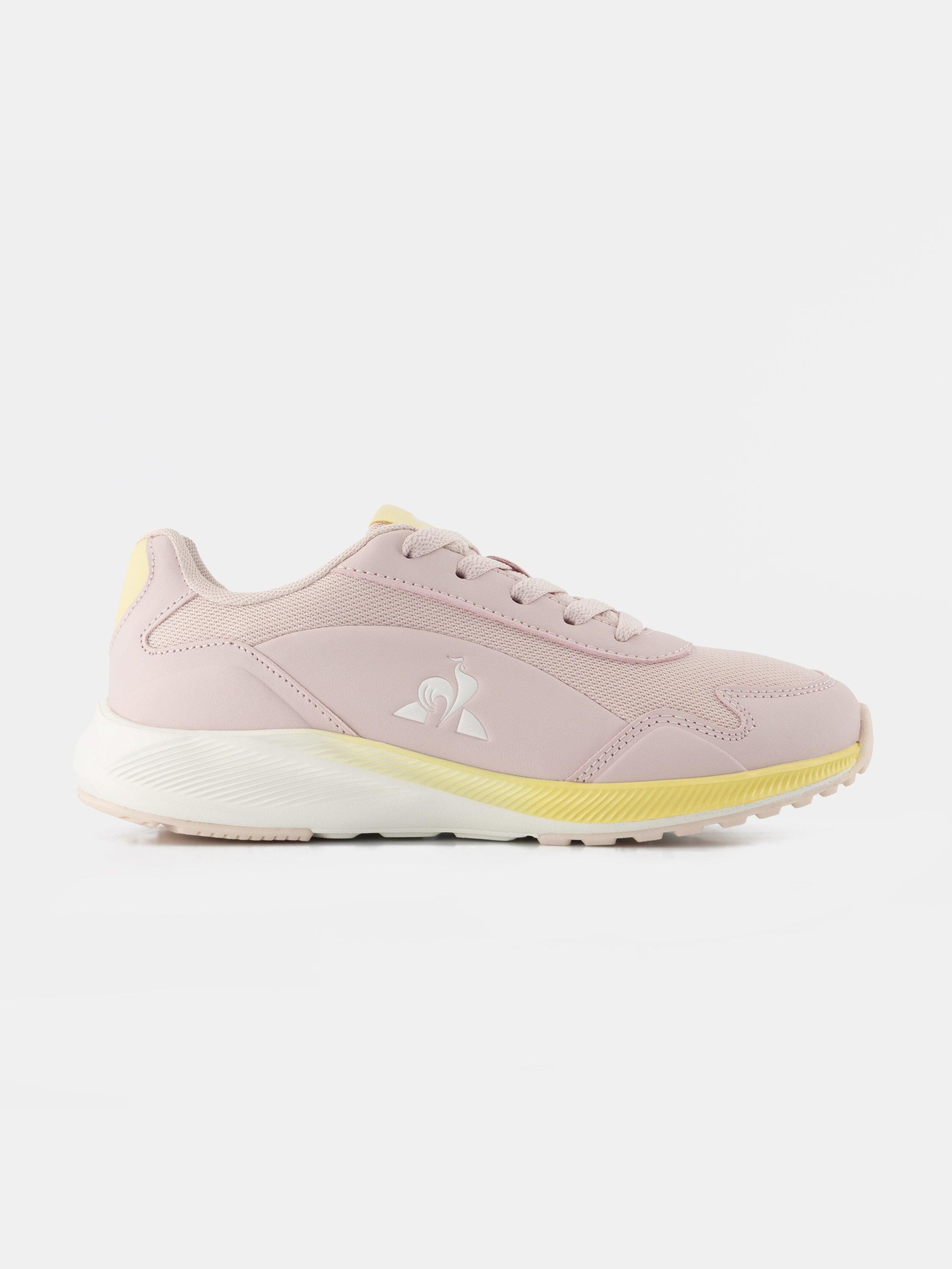 LE COQ SPORTIF picture