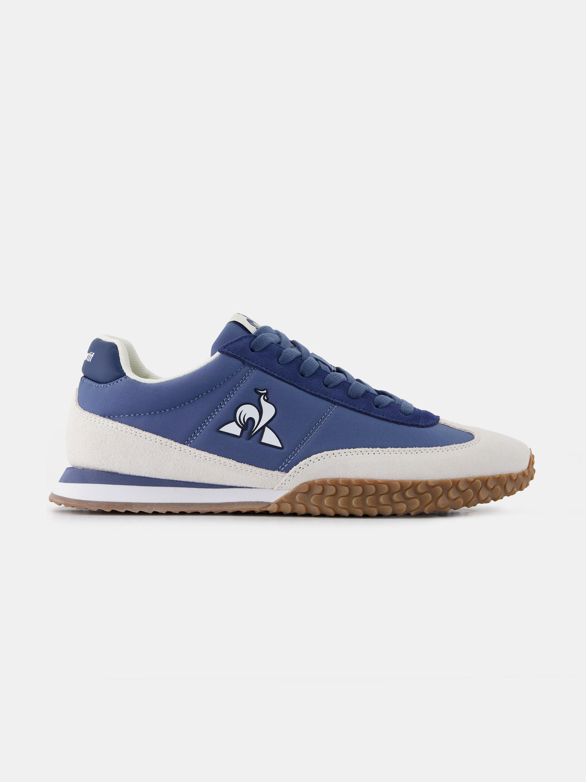 LE COQ SPORTIF picture