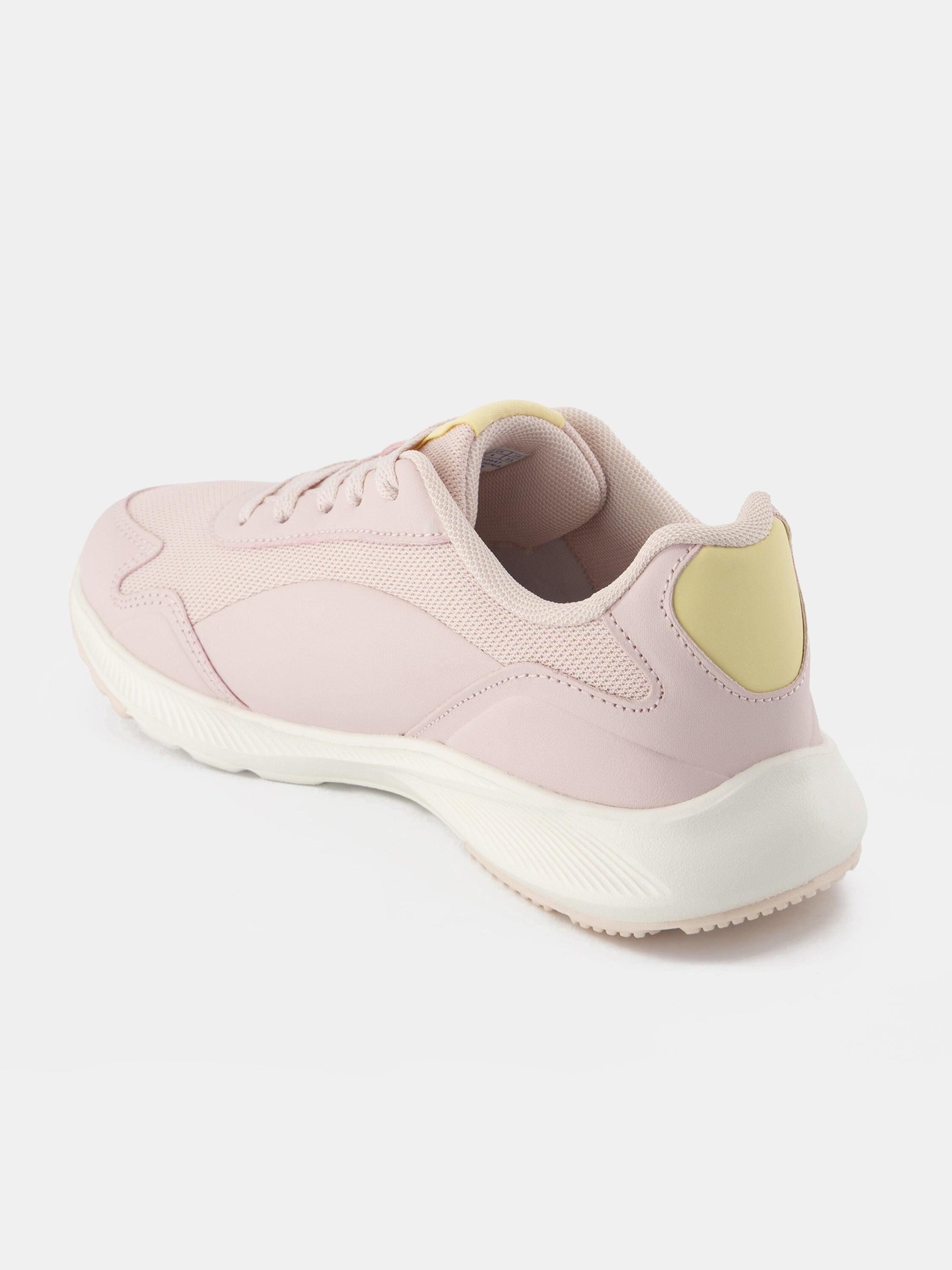 Sneakers running LCS Stride 3/4
