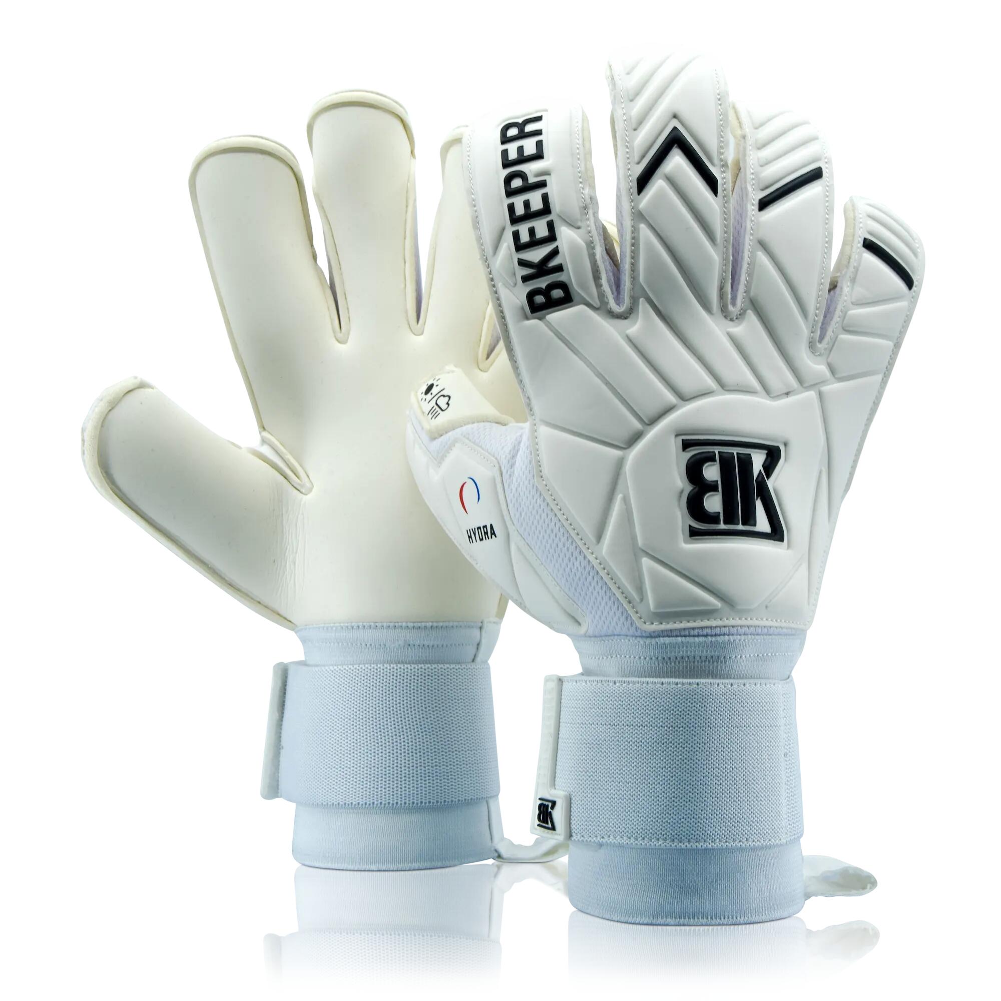 BKEEPER picture
