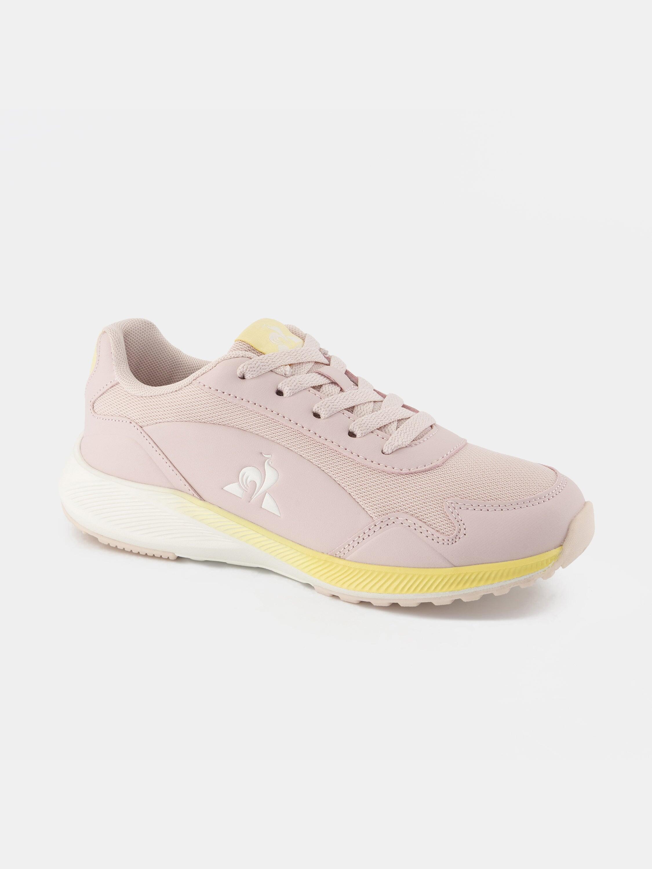 Sneakers running LCS Stride 2/4