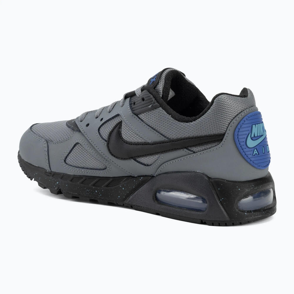 Chaussures De Sport Nike Air Max Ivo 580518 004 3/7