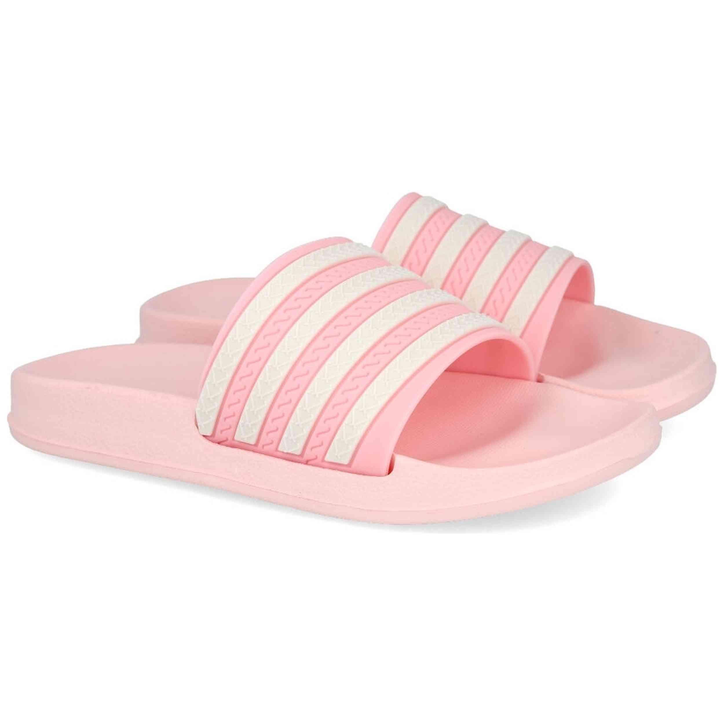 Tongs Ipanema modèle 070-361544 pour filles 3/3