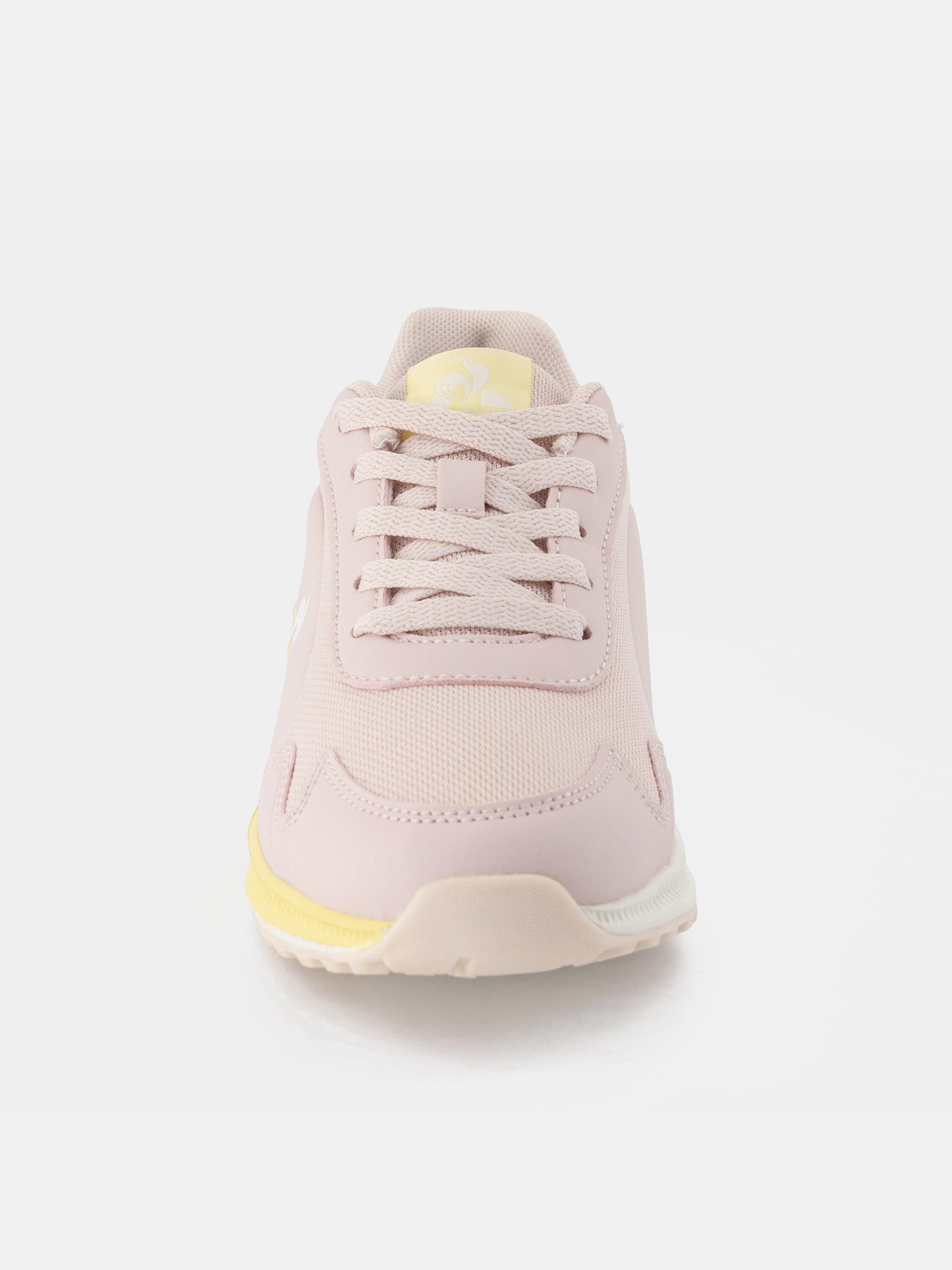 Sneakers running LCS Stride 4/4