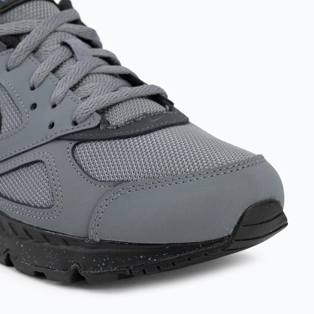 Chaussures De Sport Nike Air Max Ivo 580518 004 6/7
