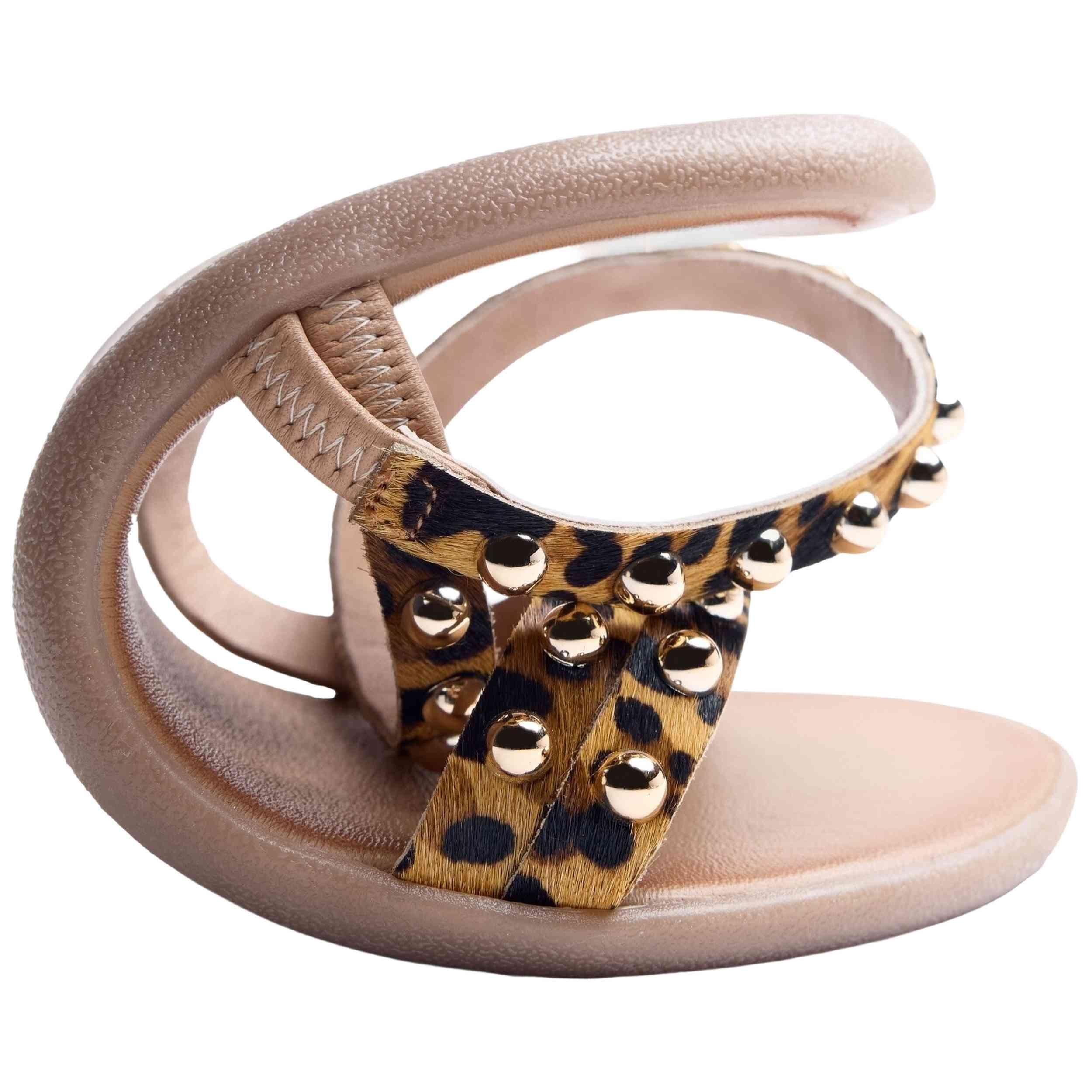Chanclas Gioseppo modelo 077-53435773878611 para mujer 3/4