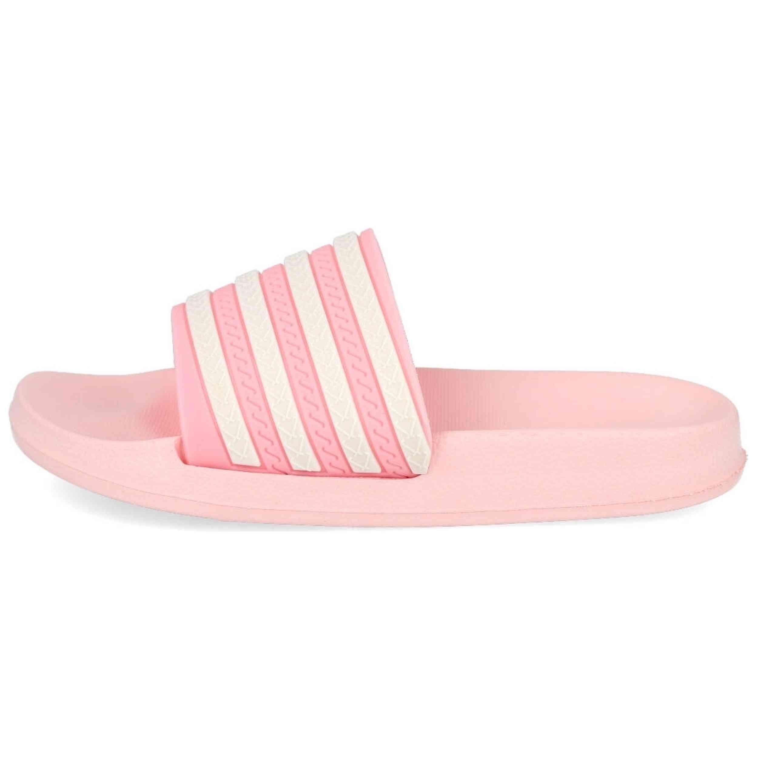 Tongs Ipanema modèle 070-361544 pour filles 2/3