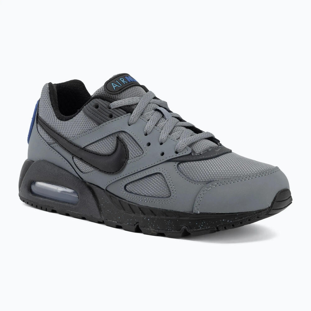 Chaussures De Sport Nike Air Max Ivo 580518 004 2/7
