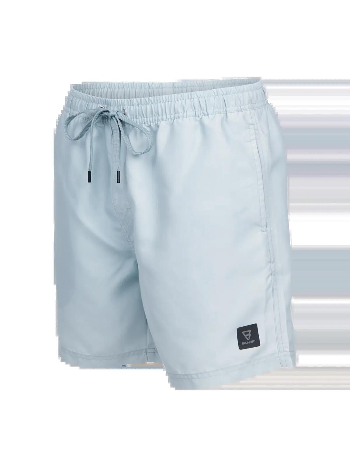 Helios Heren Swim Shorts Watersport With Bags Mist 3/6
