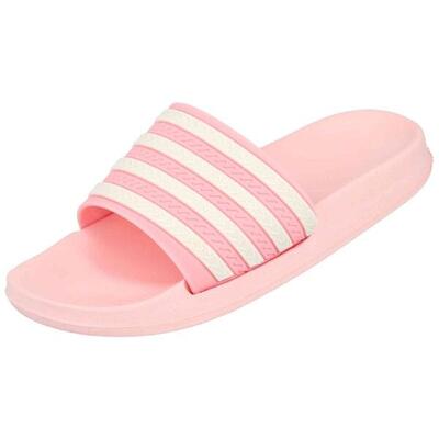 Infradito Ipanema modello 070-361544 per ragazze
