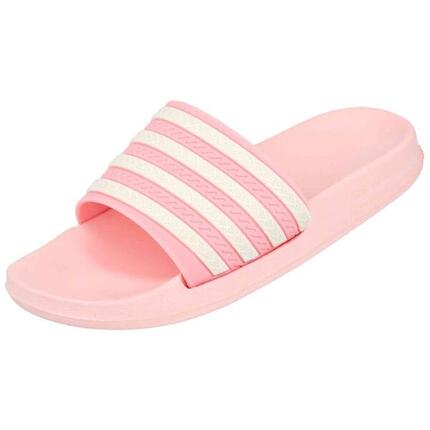 Tongs Ipanema modèle 070-361544 pour filles