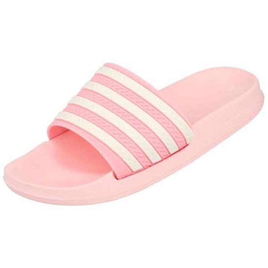 Tongs Ipanema modèle 070-361544 pour filles