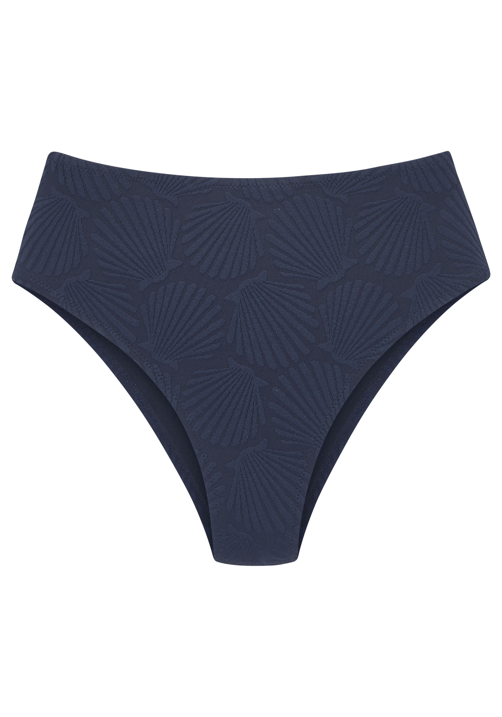 Damen Bikini-Hose 2/3