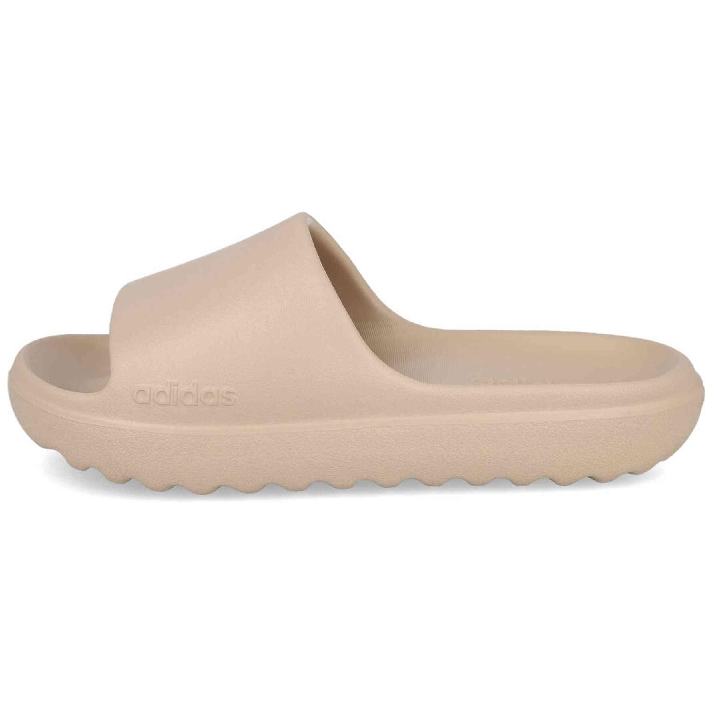 Slippers Adidas model JP9579-Chancla Adilette Lumia voor unisex 5/5
