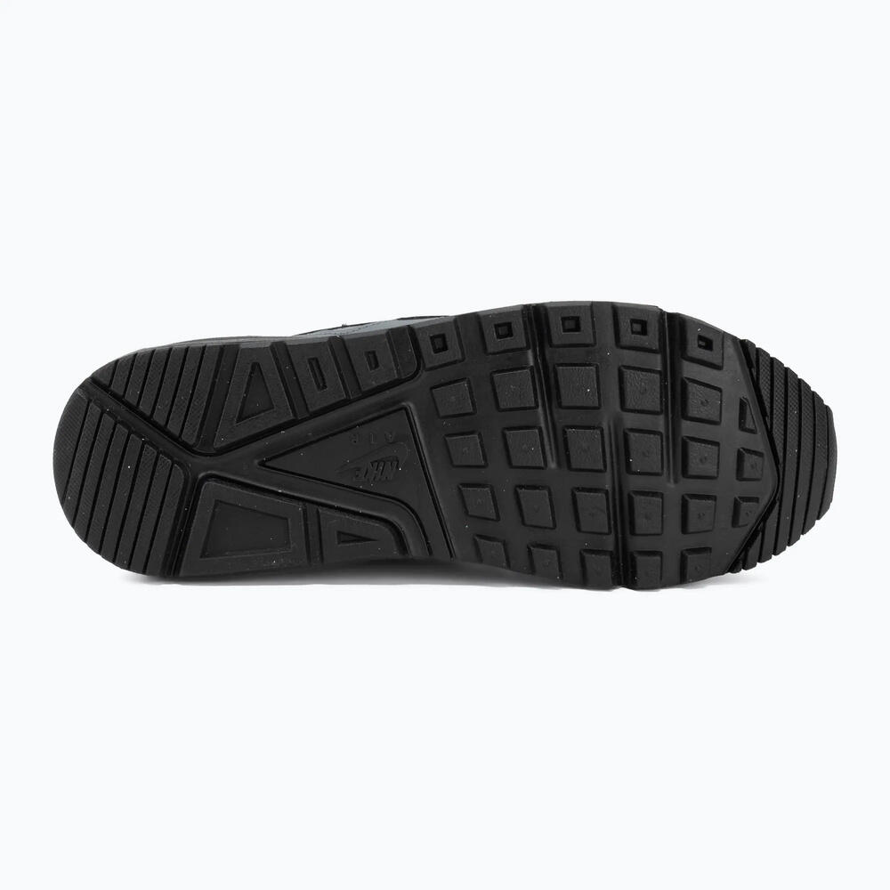 Chaussures De Sport Nike Air Max Ivo 580518 004 5/7