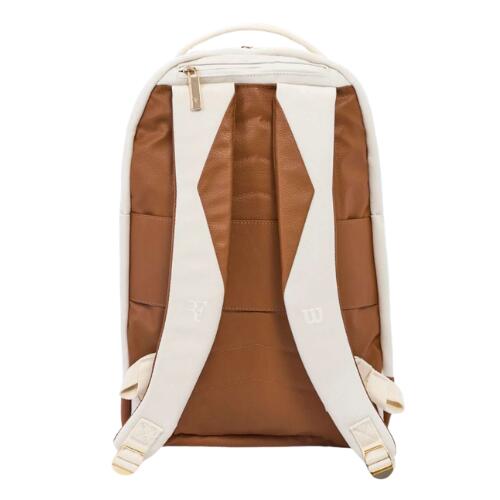 RF BACKPACK BLACK 3/3