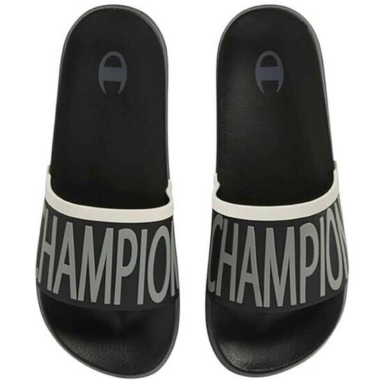 Slippers Champion model ALL AMERICAN BOLD Slide voor mannen