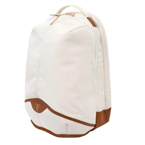 RF BACKPACK BLACK 2/3