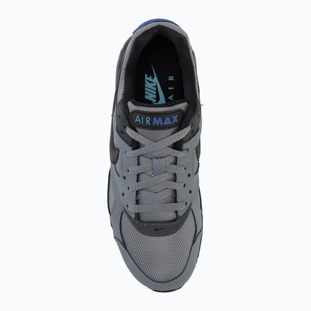 Chaussures De Sport Nike Air Max Ivo 580518 004 4/7