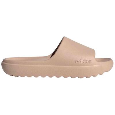 Slippers adidas model jp9579-chancla adilette lumia voor unisex