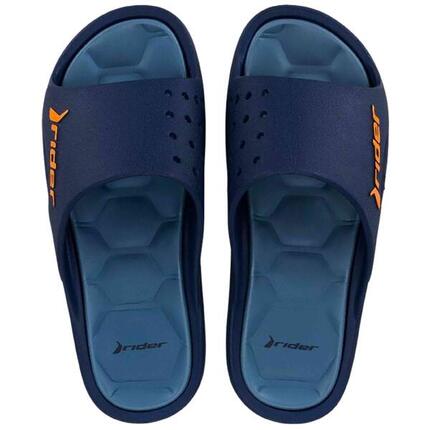 Slippers Rider model 070-515371 voor mannen