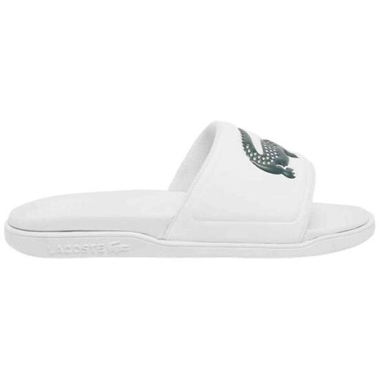 Infradito Lacoste modello 0038-1R5 per unisex