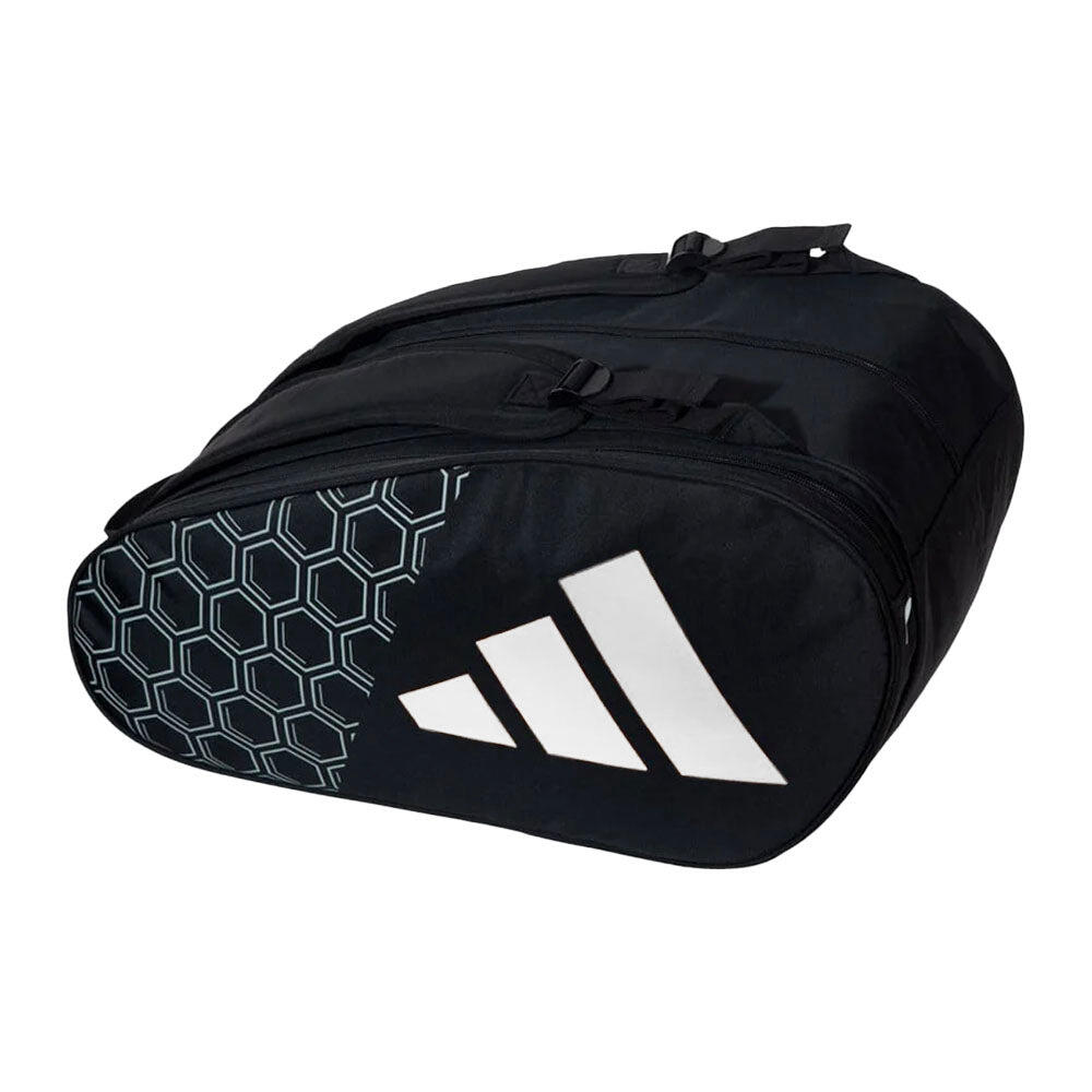 ADIDAS picture