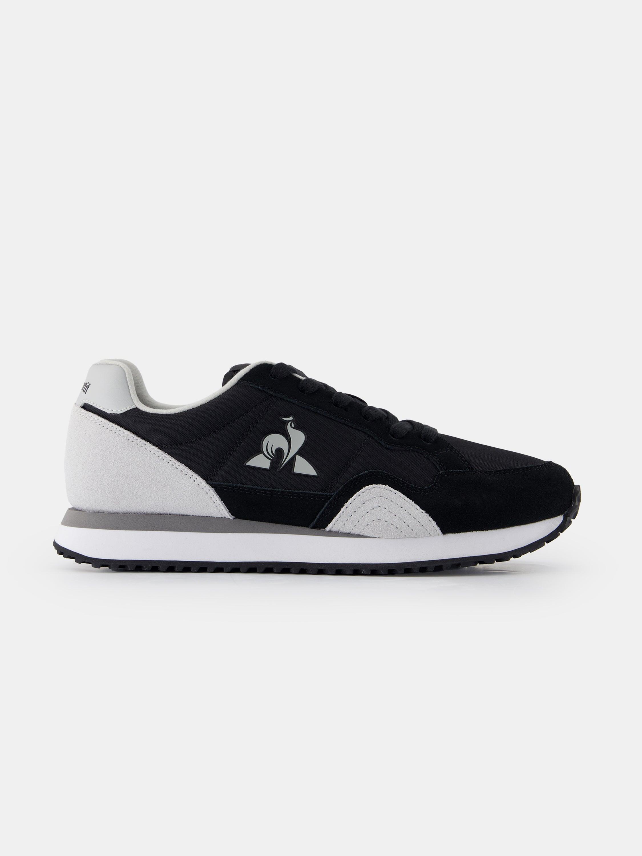 LE COQ SPORTIF picture