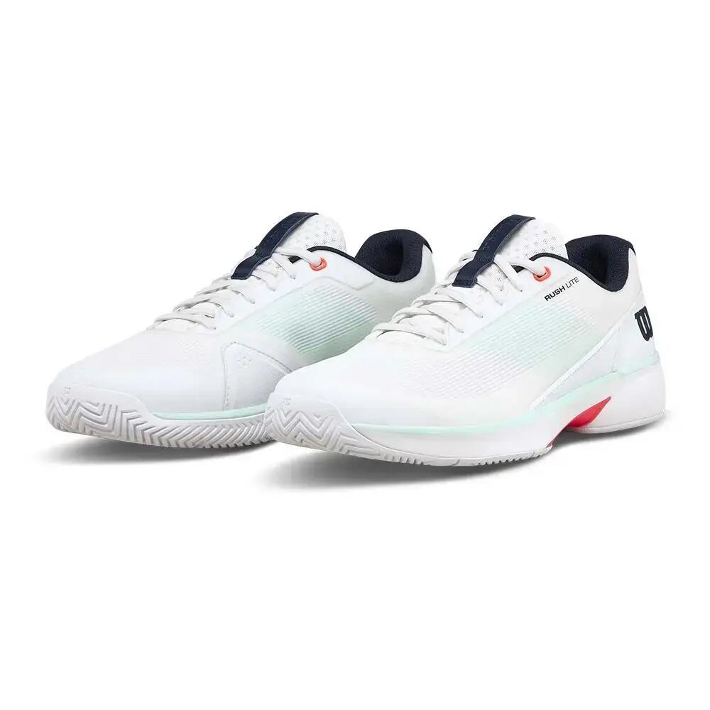 Tennisschoenen Wilson Rush Lite 5 3/7
