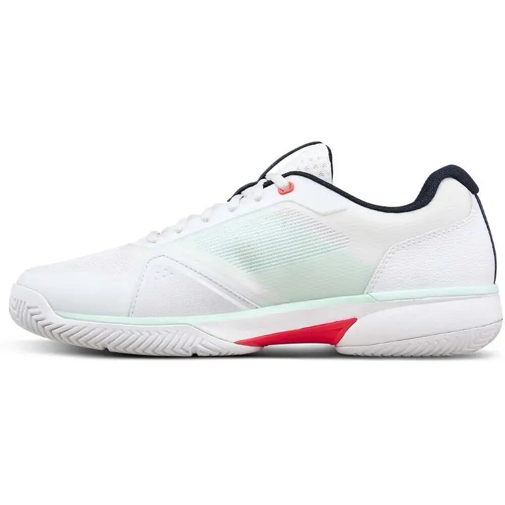 Tennisschoenen Wilson Rush Lite 5 2/7