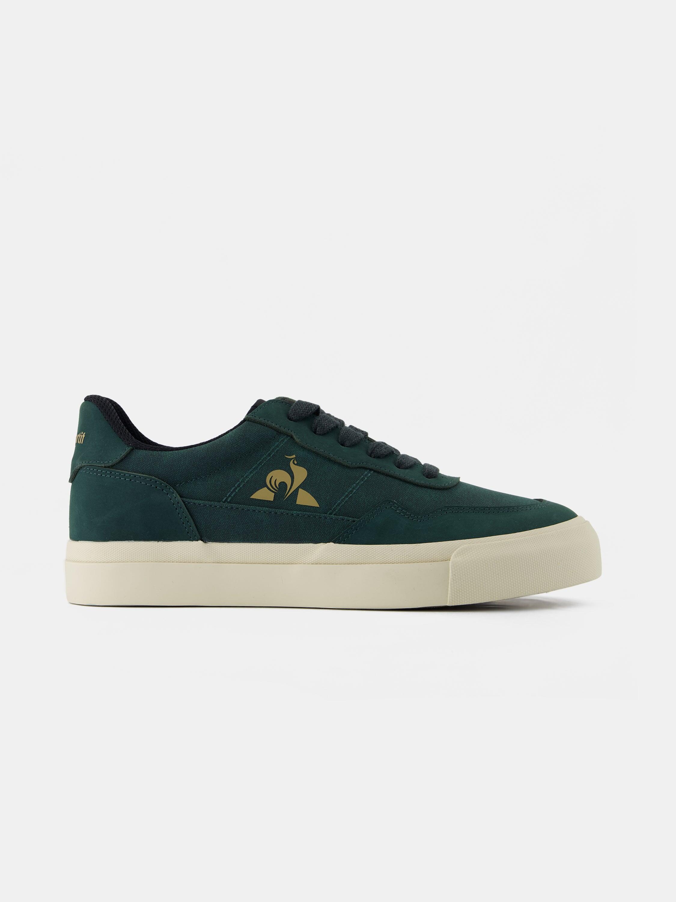 LE COQ SPORTIF picture