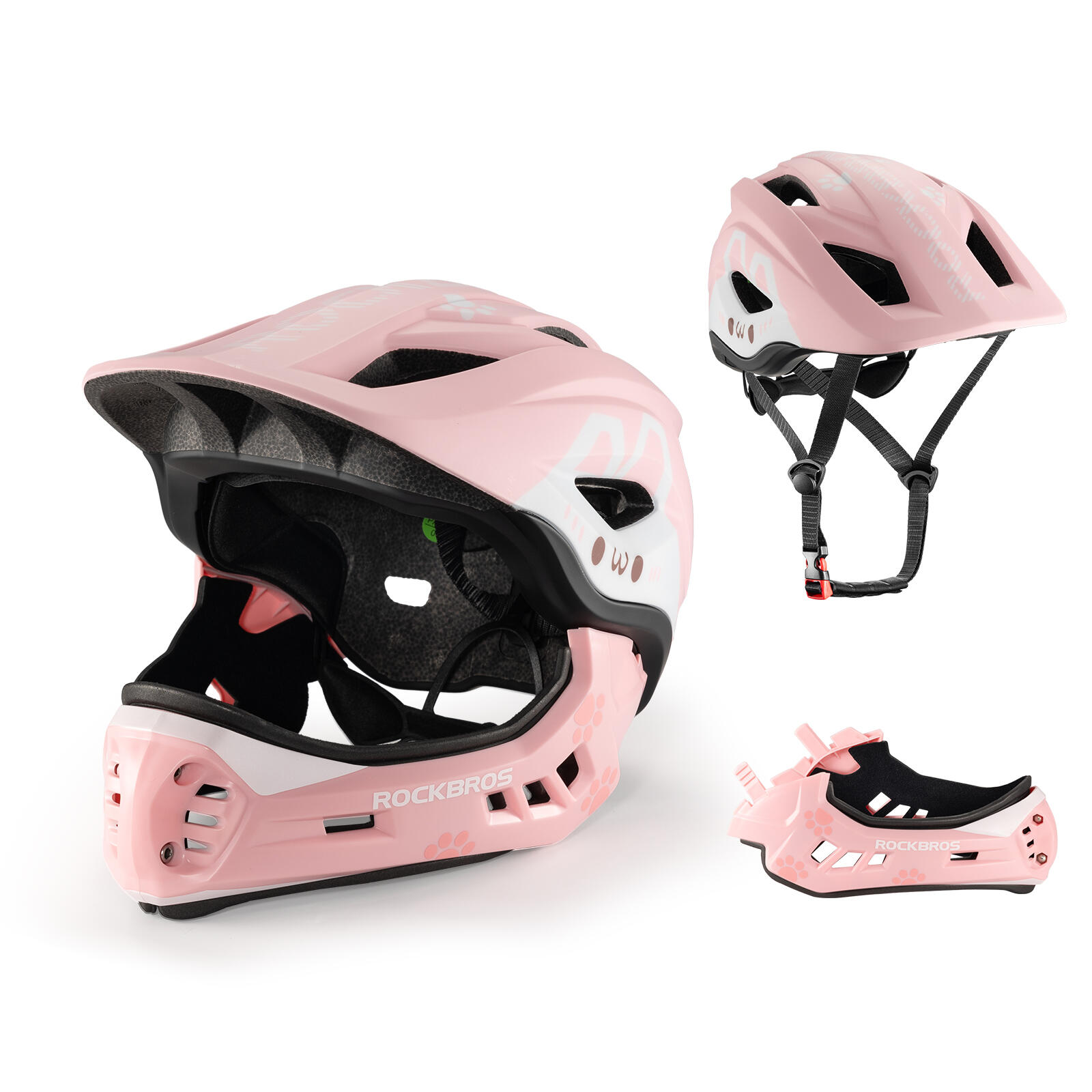 fahrrad wandhalterung 2 räder WANDKINGS BIKEPOD Double Wandhalter für Fahrräder, Rennräder, Mountainbikes, Fahrrad-Wandhalterungen Baumarkt WildKids Spritzschutz Für Thule Category:E Bike City / Urban_Schwalbe Energizer Active Plus Größe:59-63 cm