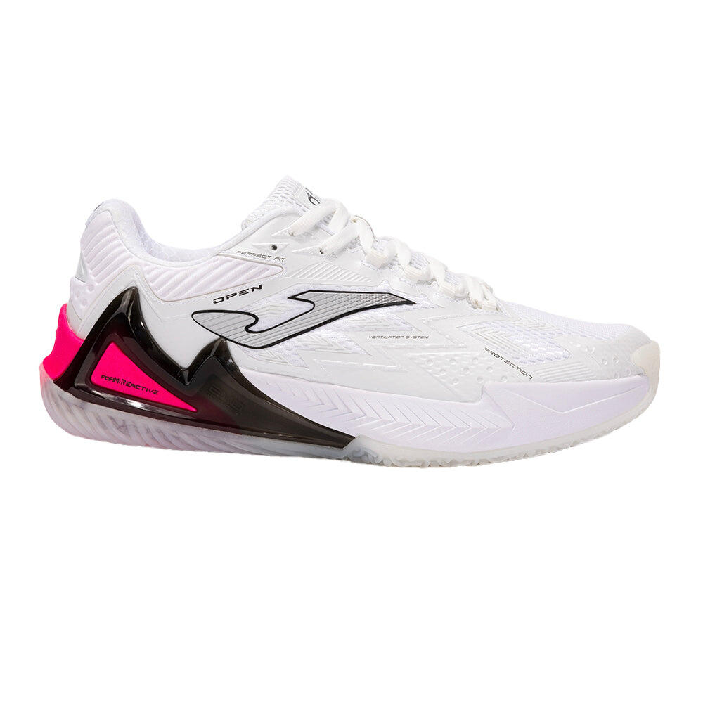 JOMA picture