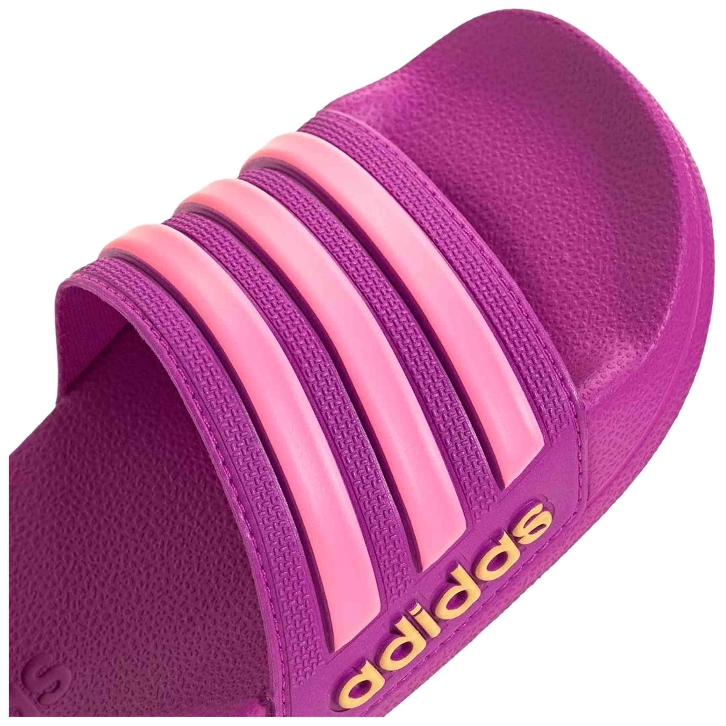Chanclas Adidas modelo JS2525-ADILETTE-SHOWER-K para mujer 5/5