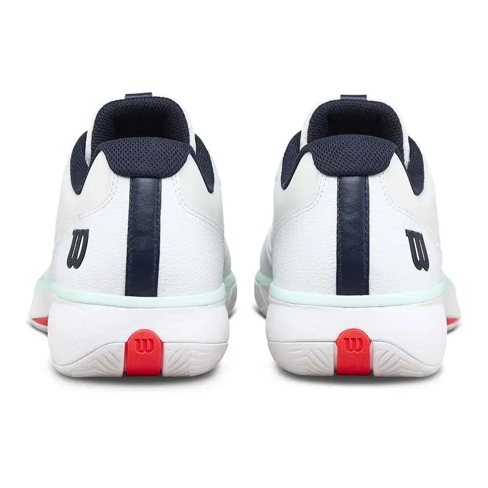 Tennisschoenen Wilson Rush Lite 5 7/7