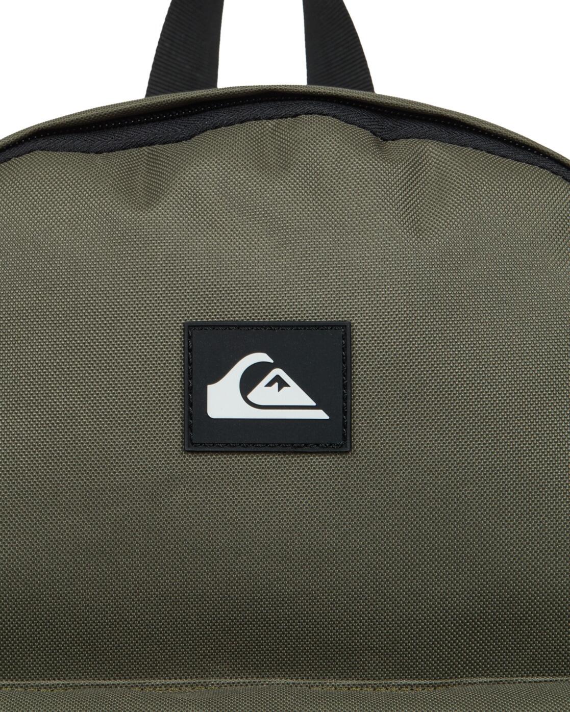 Rucksack EVERYDAY 20L Grün Herren 3/4