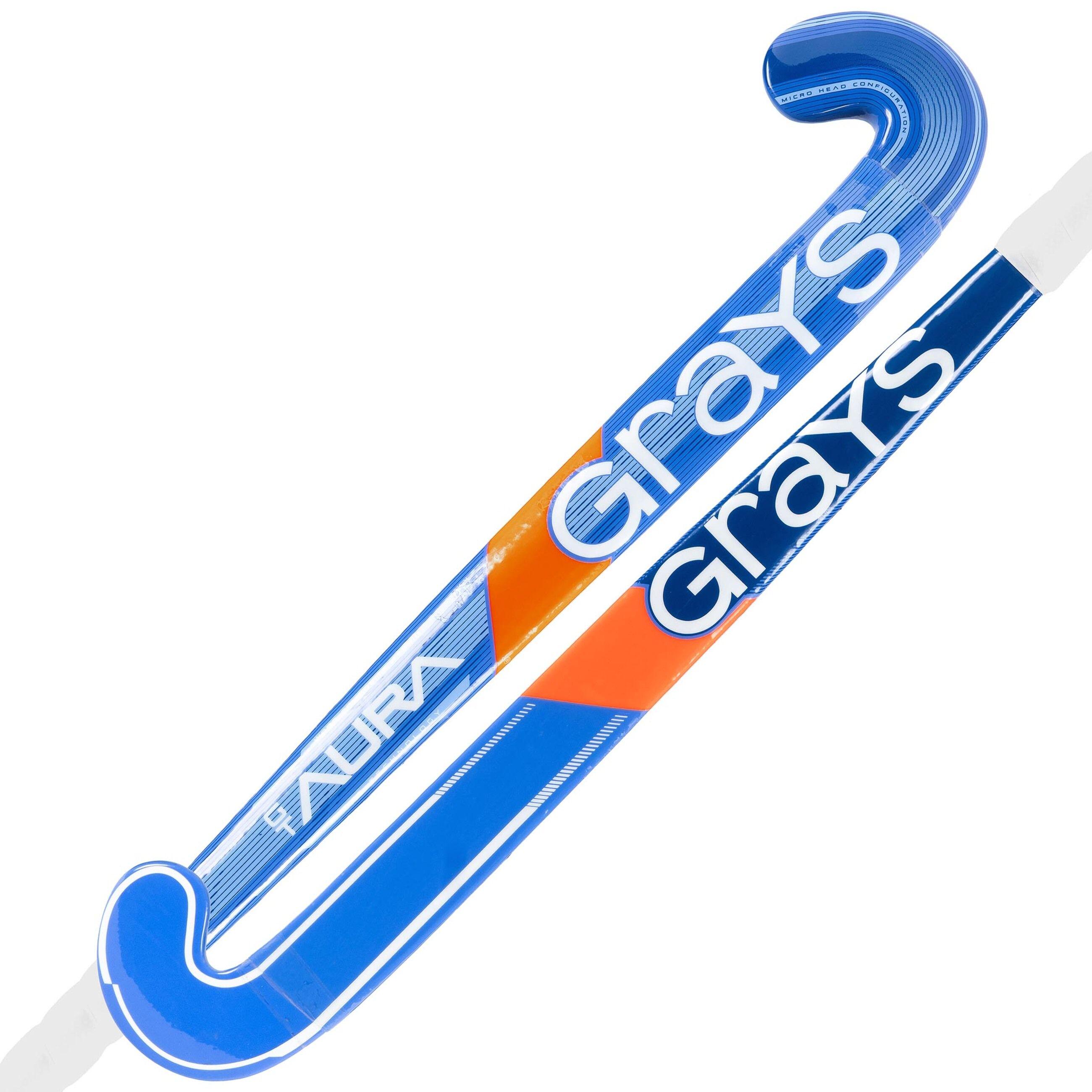 GRAYS picture