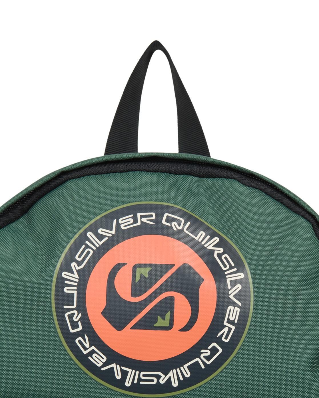 Rucksack EVERYDAY 20L Grün Herren 3/4