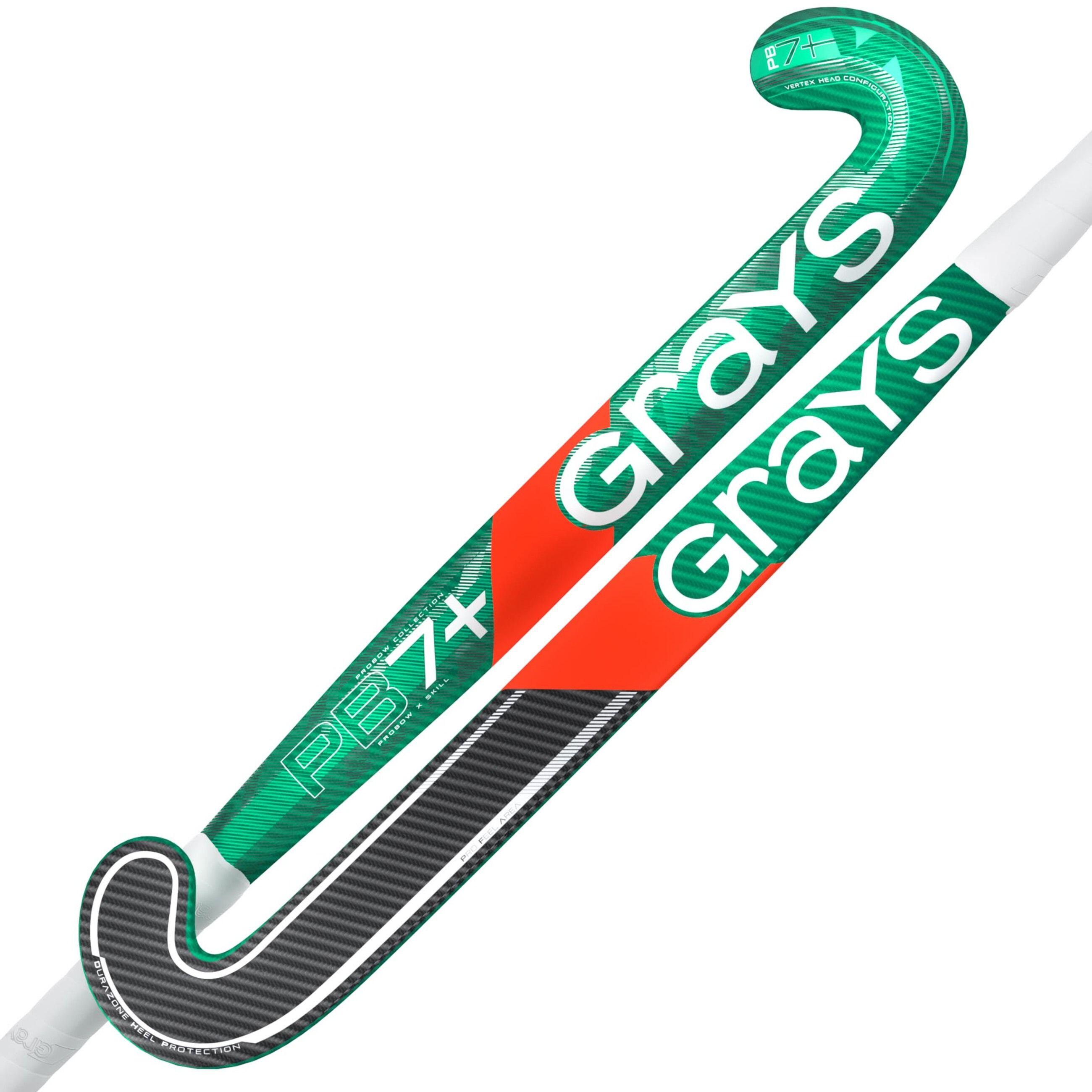 GRAYS picture