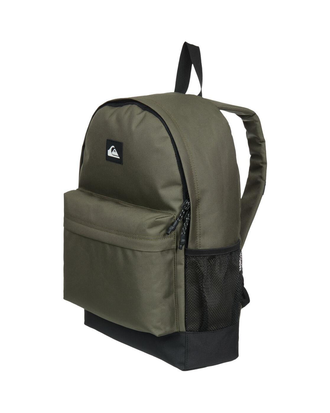 Rucksack EVERYDAY 20L Grün Herren 2/4