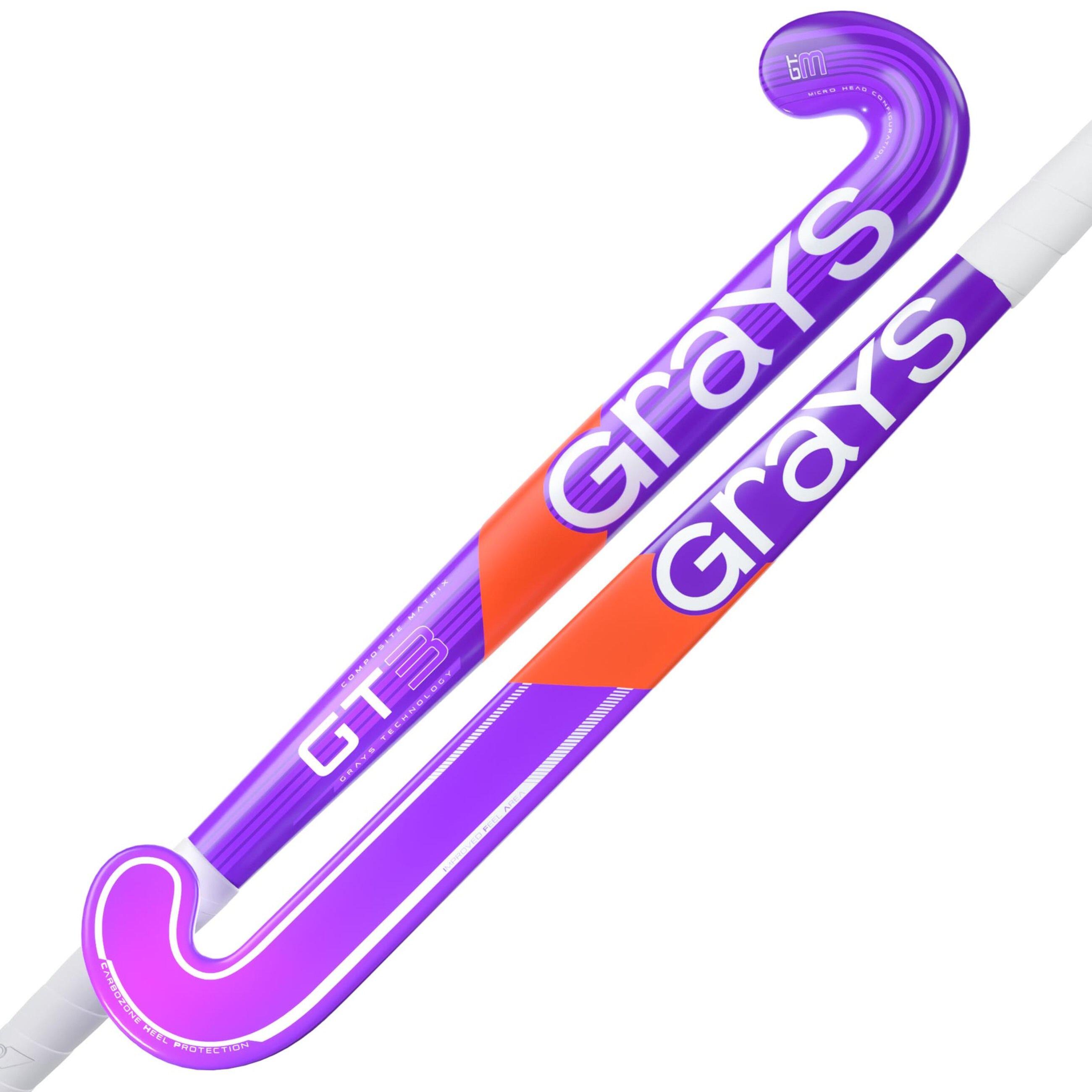 GRAYS picture