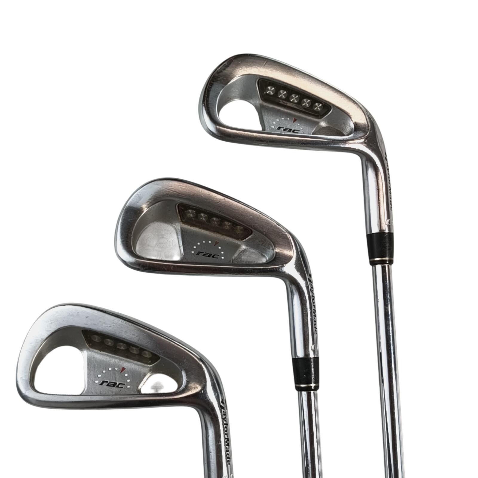 TAYLORMADE picture